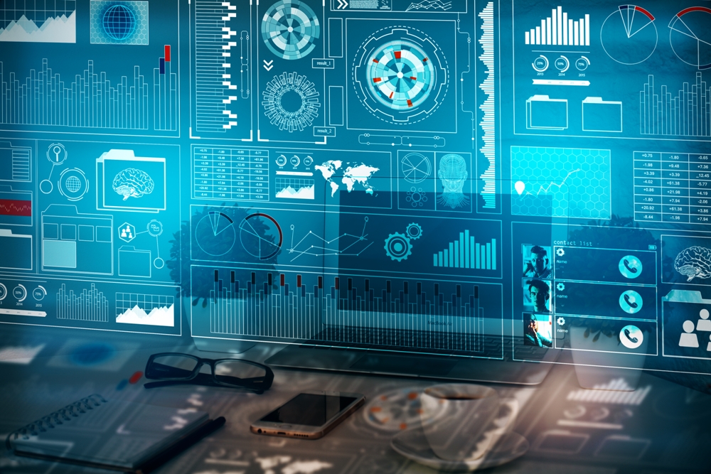 future of internet marketing