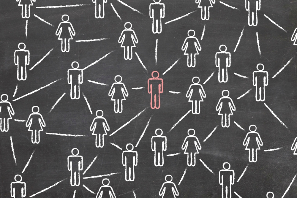 leads internet marketing