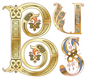 Calgary website content writer